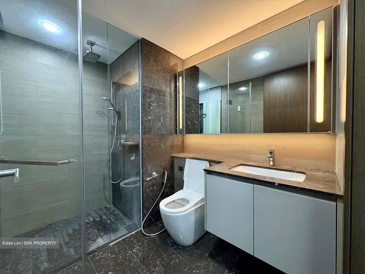 Parc Esta (D14), Apartment #465838311